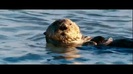 Oceans Bloopers - Joe Jonas and Demi Lovato 0640