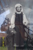 MARIA Z. ANDREI in etate de 33 ani .