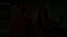 Oceans Bloopers - Joe Jonas and Demi Lovato 0982