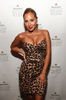 x . Adrienne Bailon