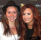 Demilicii - Cel mai PERFECT Ingerash (17)