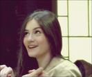 20)Can't Help Falling In Love