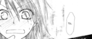 misaki 5