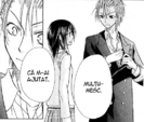 usui and misaki 2