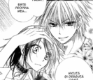 usui and misaki 5