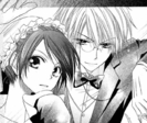 usui and misaki 6