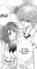 usui and misaki 7
