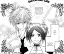 usui and misaki 8