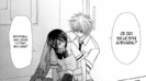 usui and misaki 10