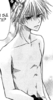 usui 27