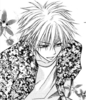 usui 28