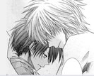 usui and misaki 14