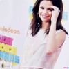 ` A doua!:))