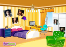 selena-gomez-fan-room-decoration