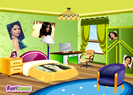 selena-gomez-fan-room-decoration