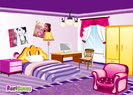 selena-gomez-fan-room-decoration
