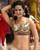 Shweta tiwari hot stills from Miley Naa Miley Hum sabhotcom578g (1)