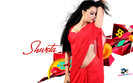 shweta-tiwari-6a