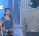radhikareentry33