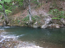 Picture 280