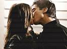 damon_x_elena_kiss_by_tearsoftheblueskyxd-d4f59hp