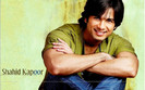 shahid-kapoor