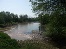 Picture 053