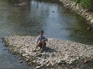 Picture 054