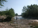 Picture 061