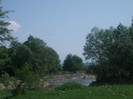 Picture 121
