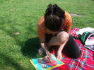 Picture 128