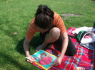Picture 129