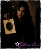 ___katherine_pierce____by_vampirelove1404-d4clghc