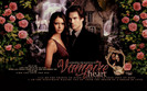 vampire_heart_by_crovalentina-d4a3gb9