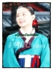 ★... Seo Janggeum..:x