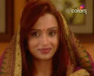 surbhi11-1