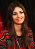 Zain...Nina ti.a dat maxim :))