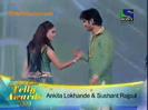 Sushita in Love [643]