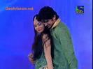 Sushita in Love [644]