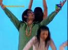 Sushita in Love [648]