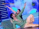 Sushita in Love [650]