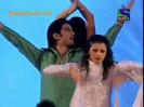 Sushita in Love [653]
