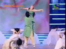 Sushita in Love [656]