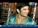 Sushita in Love [659]
