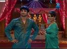 Sushita in Love [661]