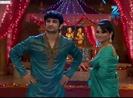 Sushita in Love [663]
