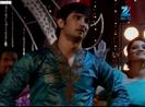 Sushita in Love [665]