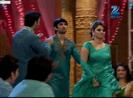 Sushita in Love [669]