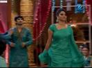 Sushita in Love [670]