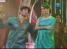 Sushita in Love [671]